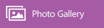 photo gallery