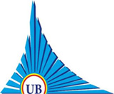 ub logo