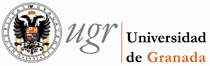 ugr logo